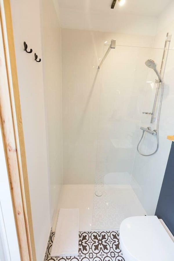 Loft Paprotka Premium Apartment, Close To Mtp Expo, F.Vat Poznan Exterior foto